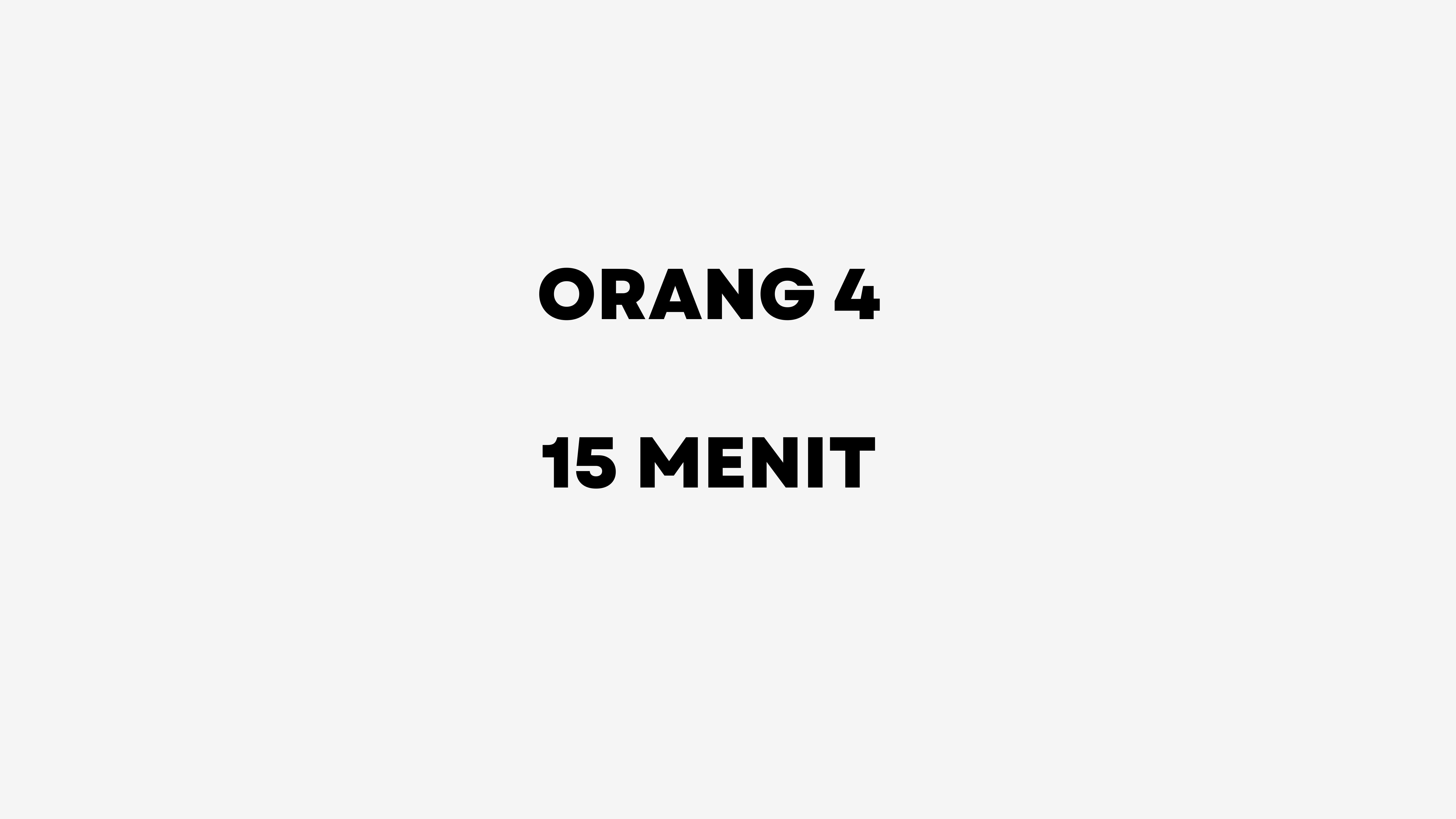 GUIDELINE 9 GUIDELINE 9